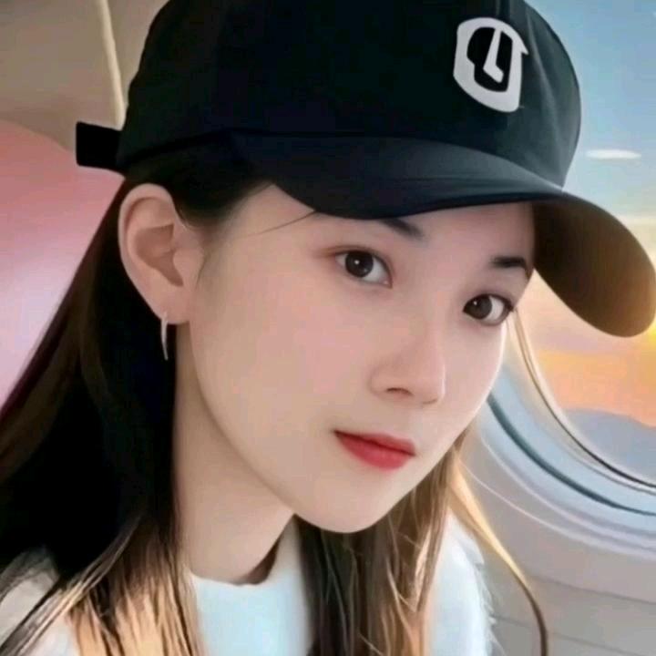 ⁽⁽ଘ( ˊ秦ᵕˋ琳 )ଓ