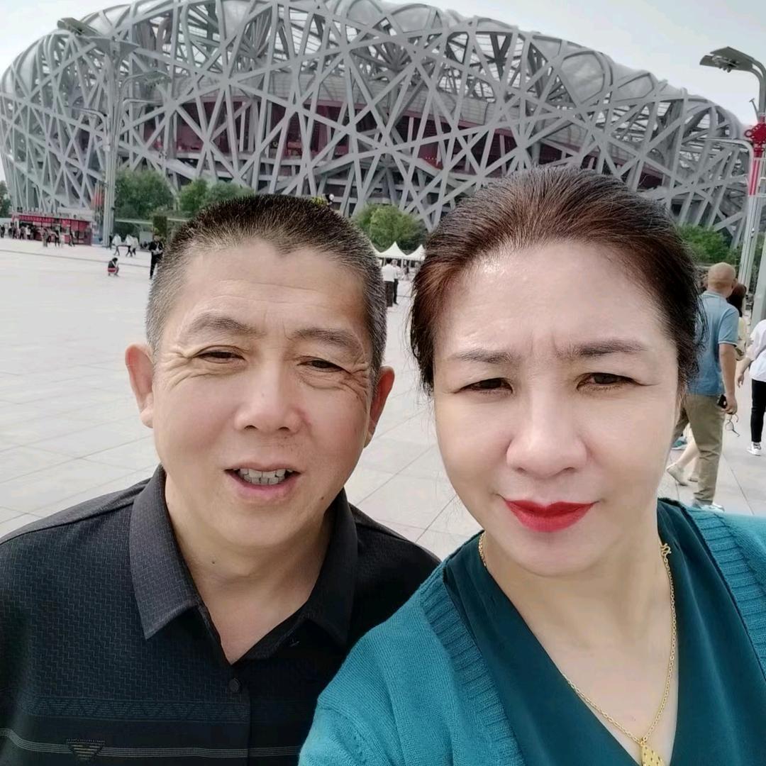 面点技师《专注水饺 二十年》