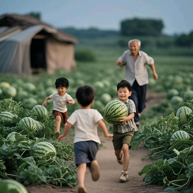 小艳艳