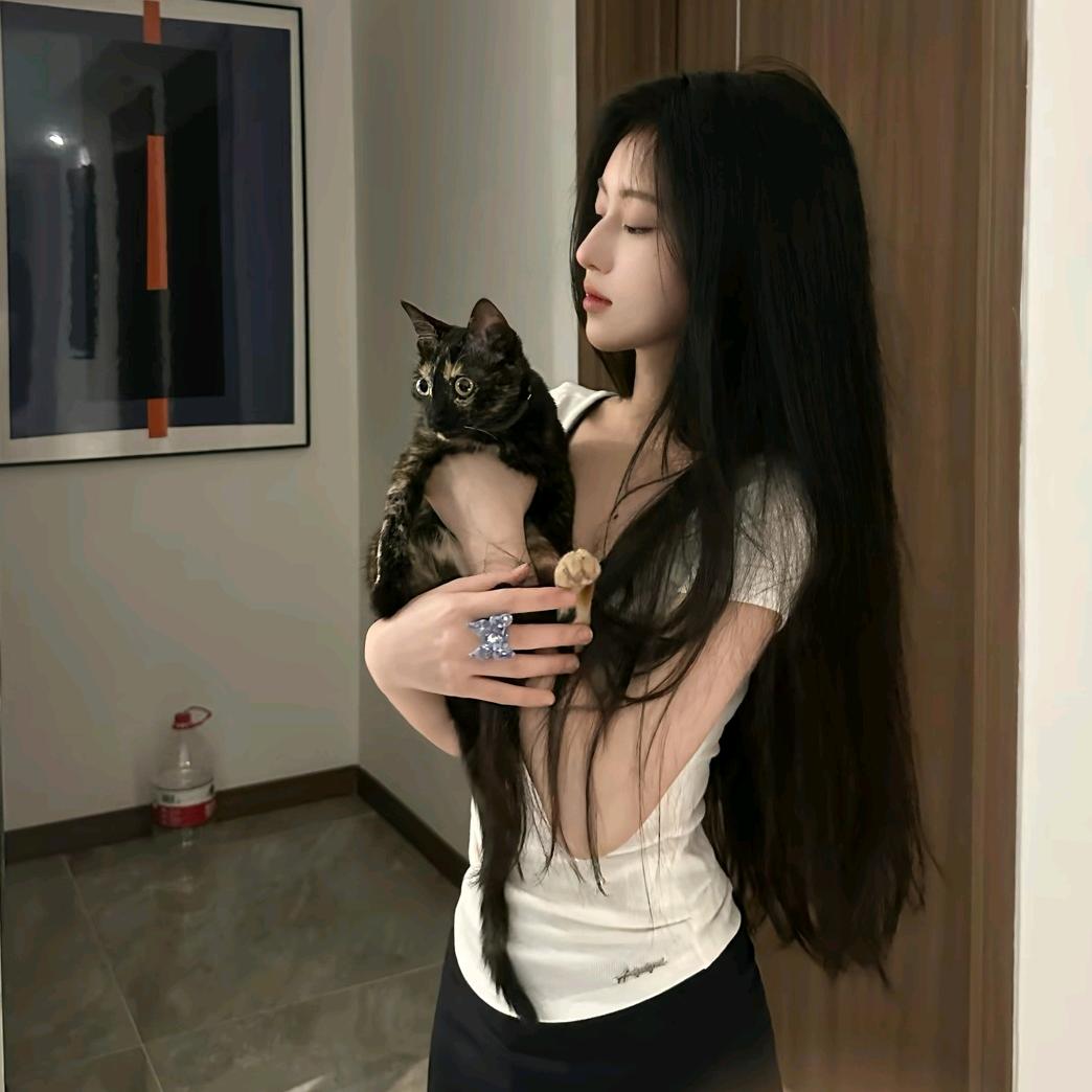 Yuna