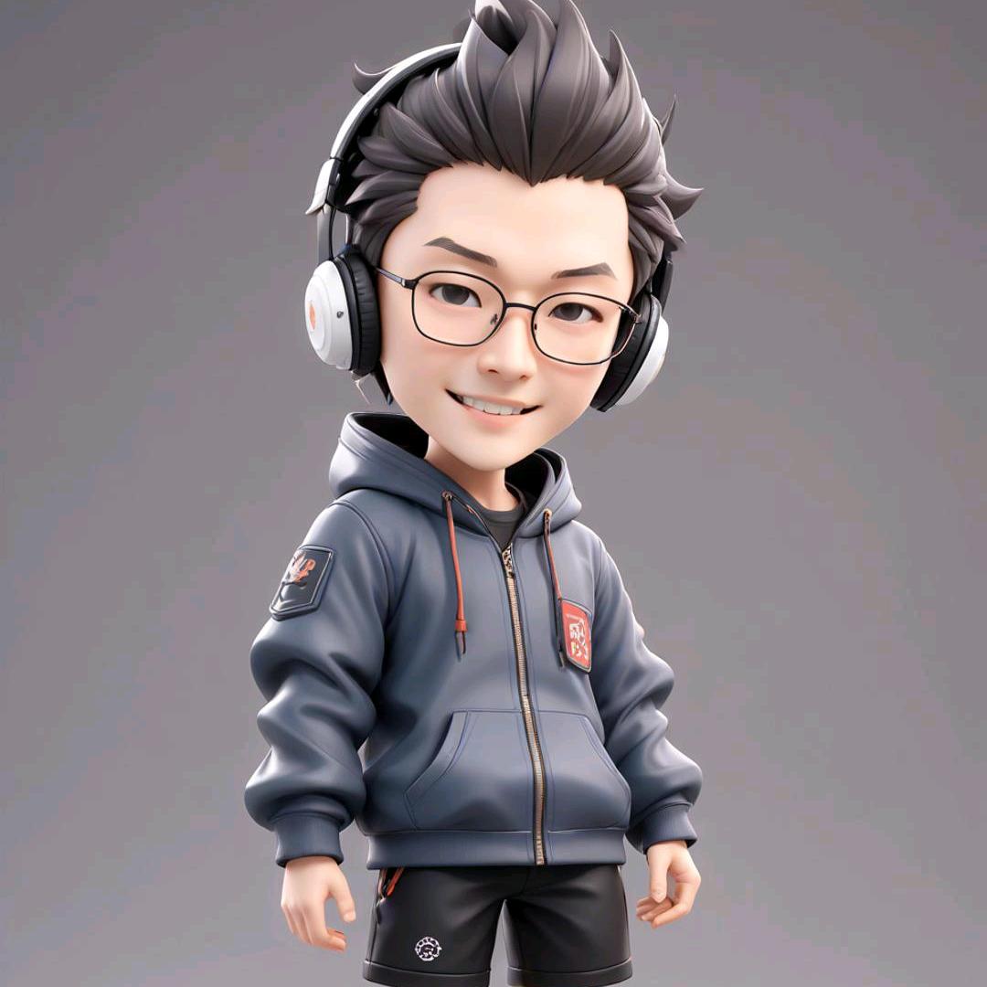 继烨