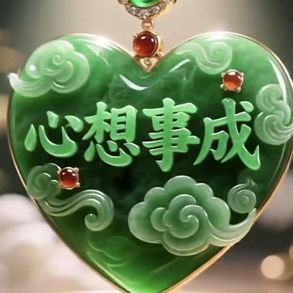 一生平安🐉🐉