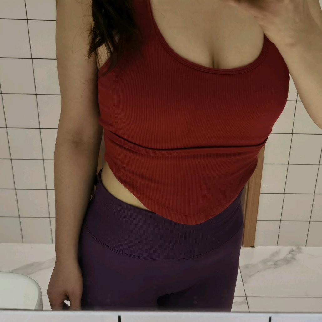 GUO～是你的娜娜🤗哦😲