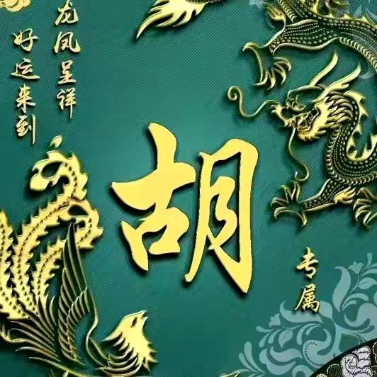 胡友军