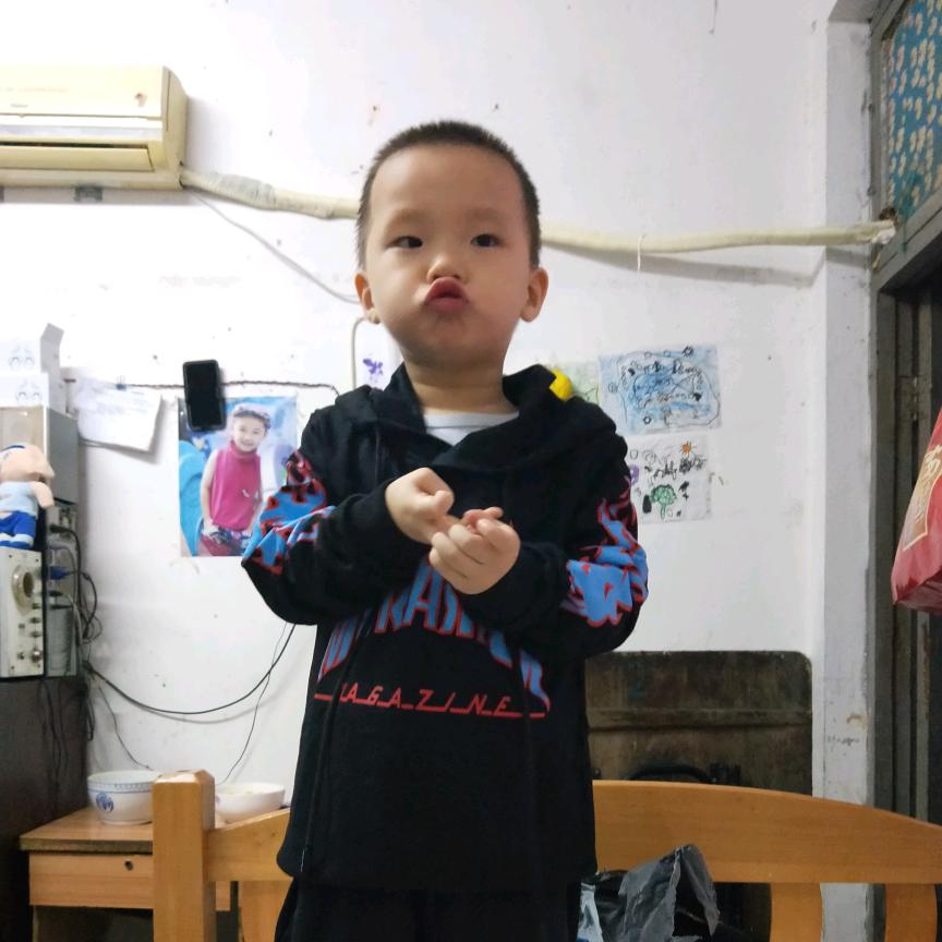 木子路