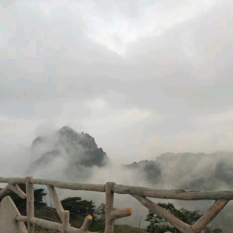 Estory_yu666