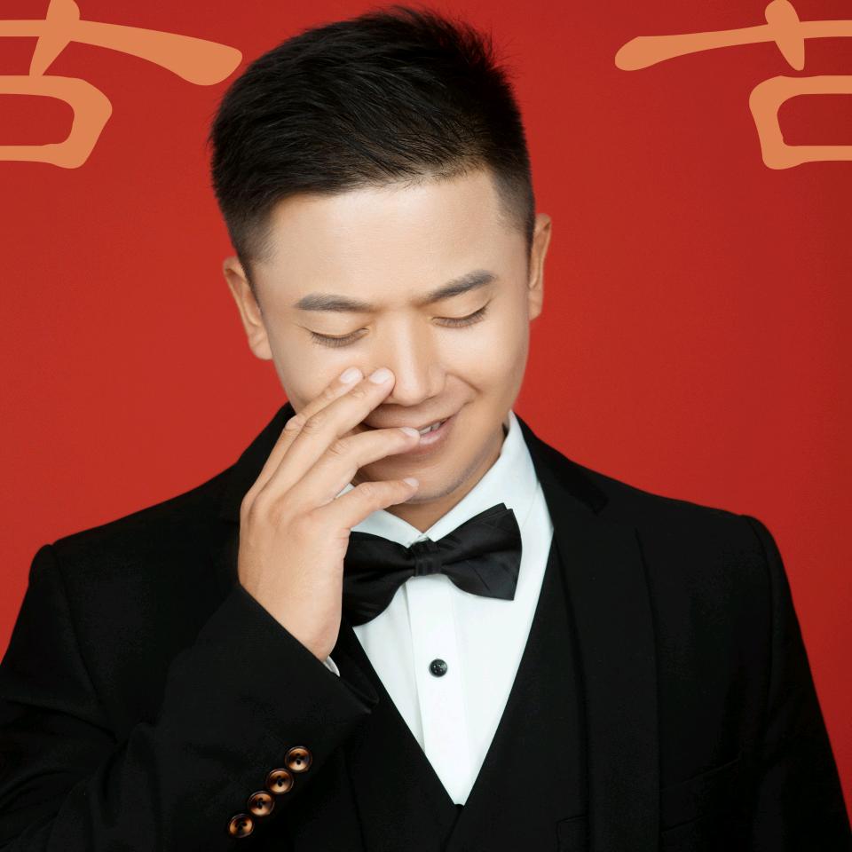 小张书记(农业园区版）