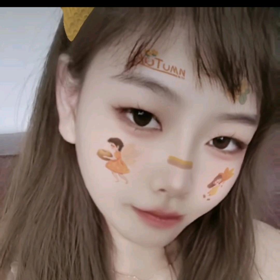 好运相伴
