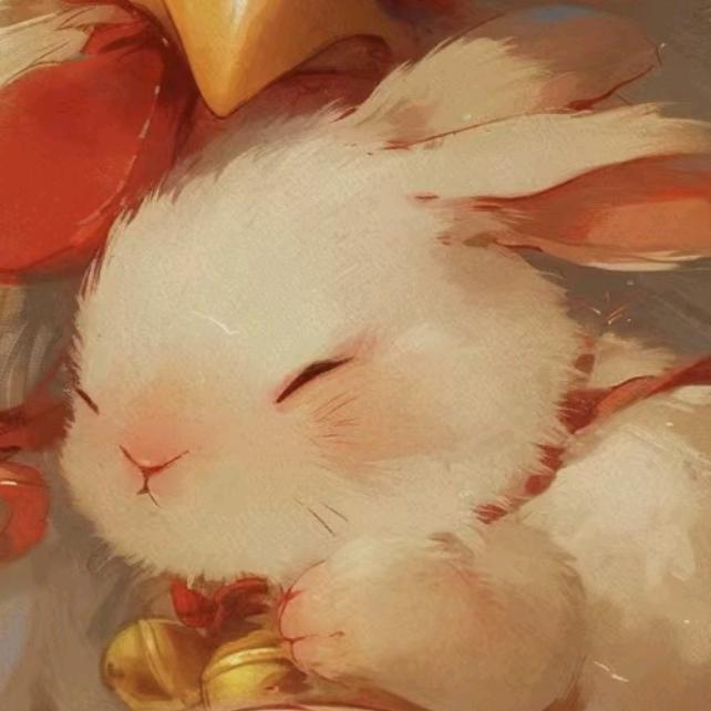 老王的幸福生活