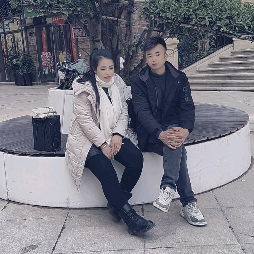 谁说女子不如男