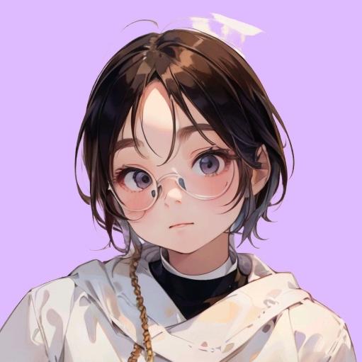 爱晴儿