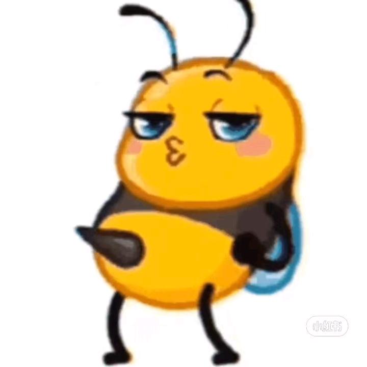 小妈