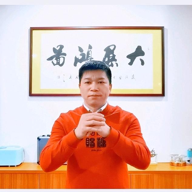 老梁选品