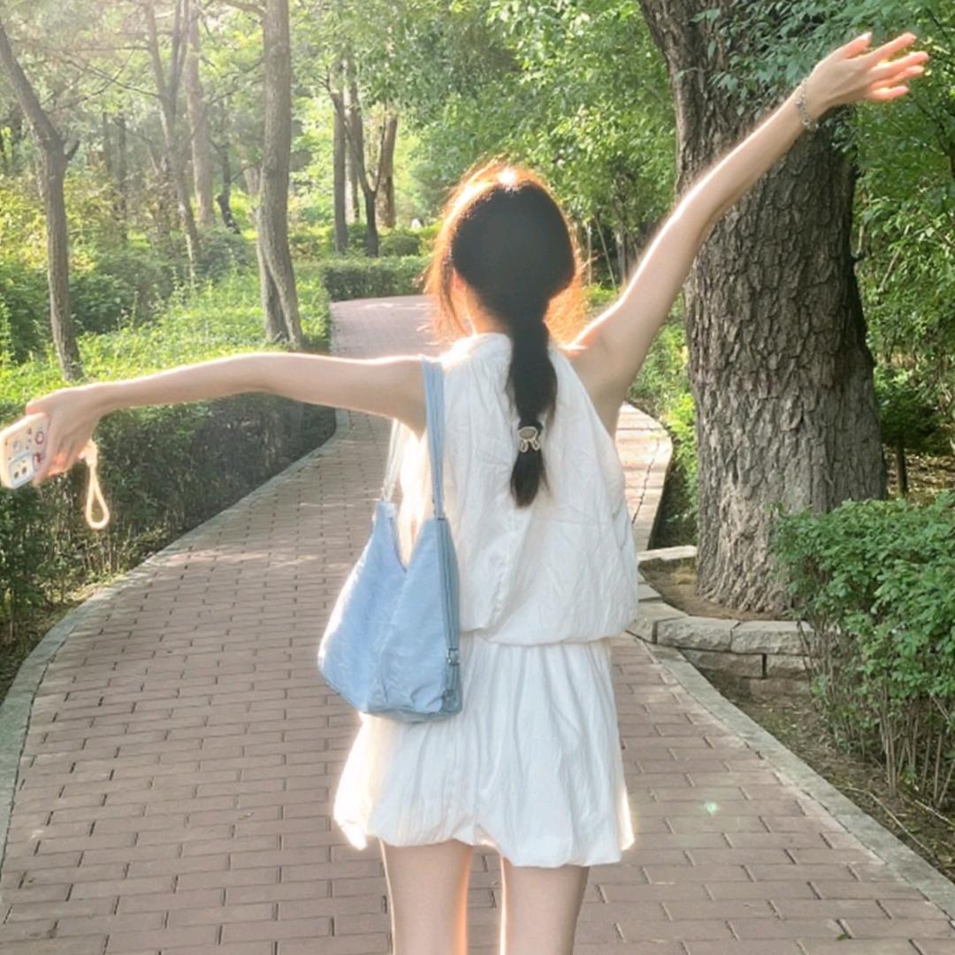 Yueooi