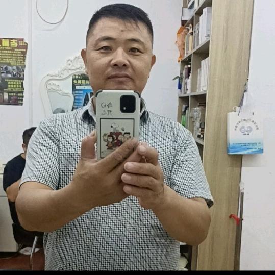 浩然切割钻孔拆除