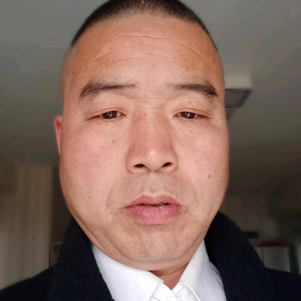 锦鄉缘婚庆服务传媒