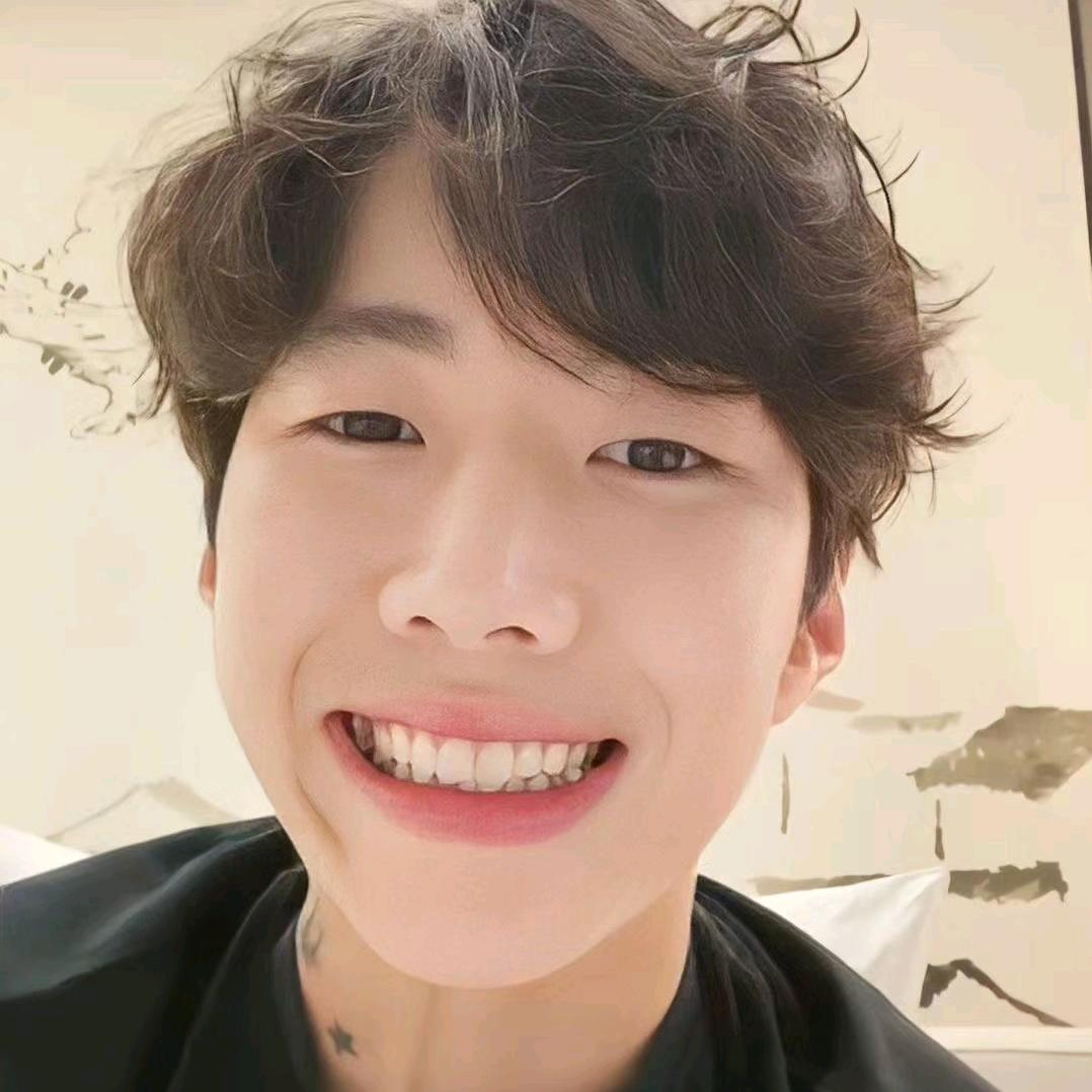 Jay park