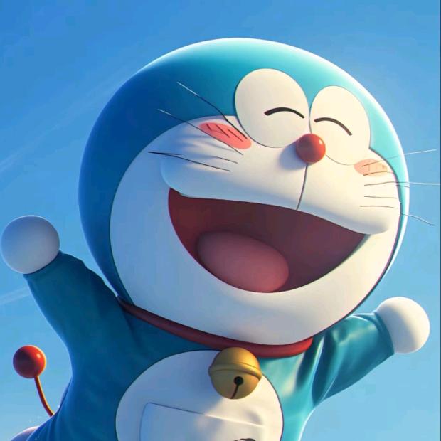 十 一