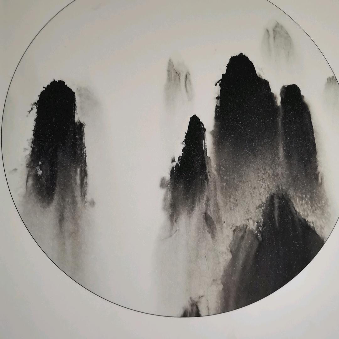 愉快又解压