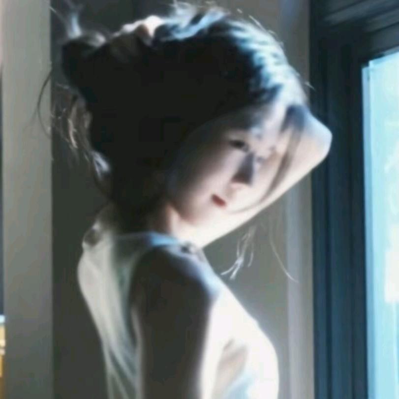 小鱼干儿🐟/