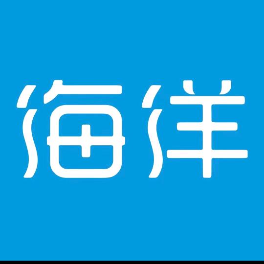 比亚迪海洋网（丰都铭瑞之鑫城展店）