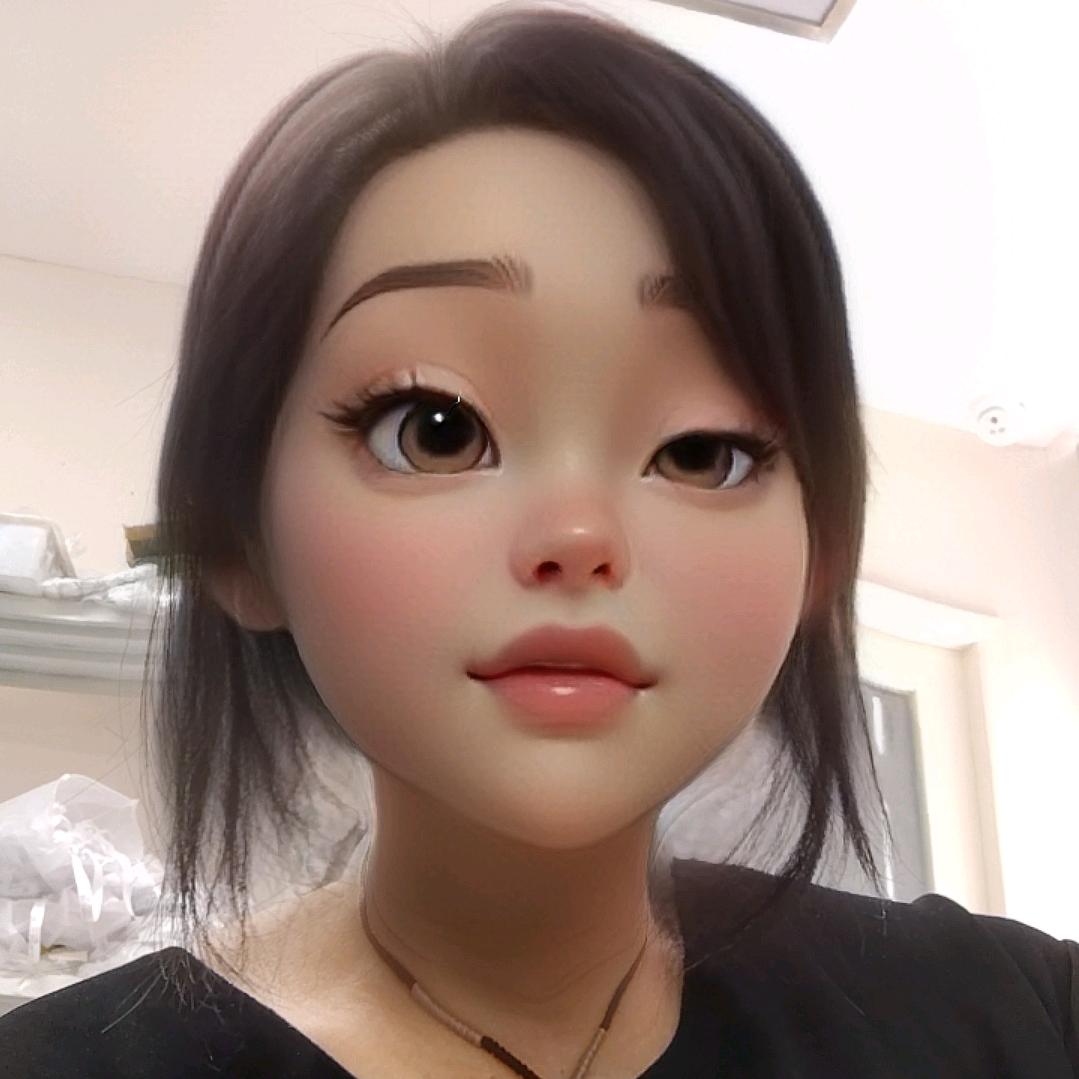 阿英.