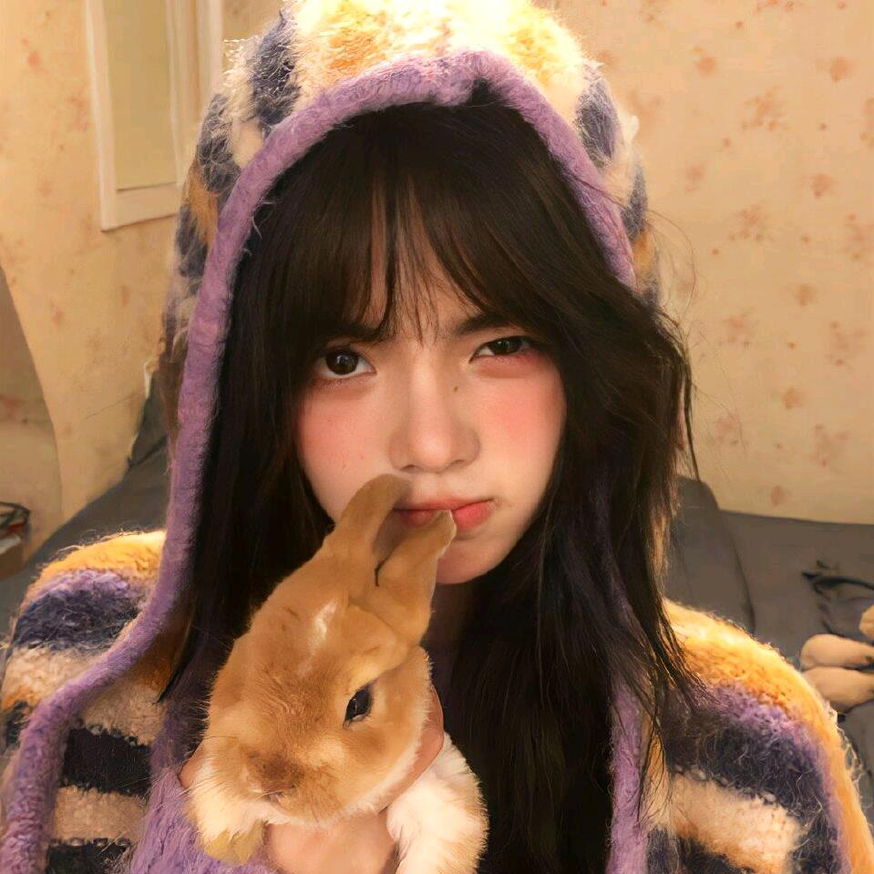 溜溜溜溜溜溜溜