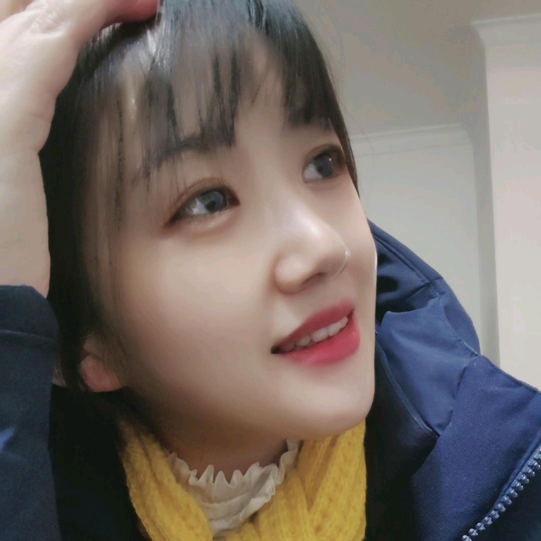 美牙姐