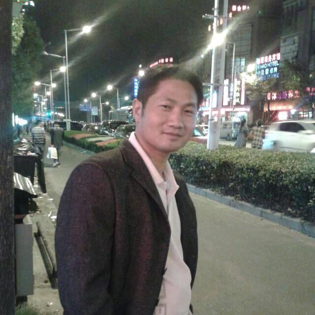 残指戏二胡