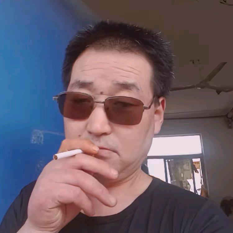 今生好难