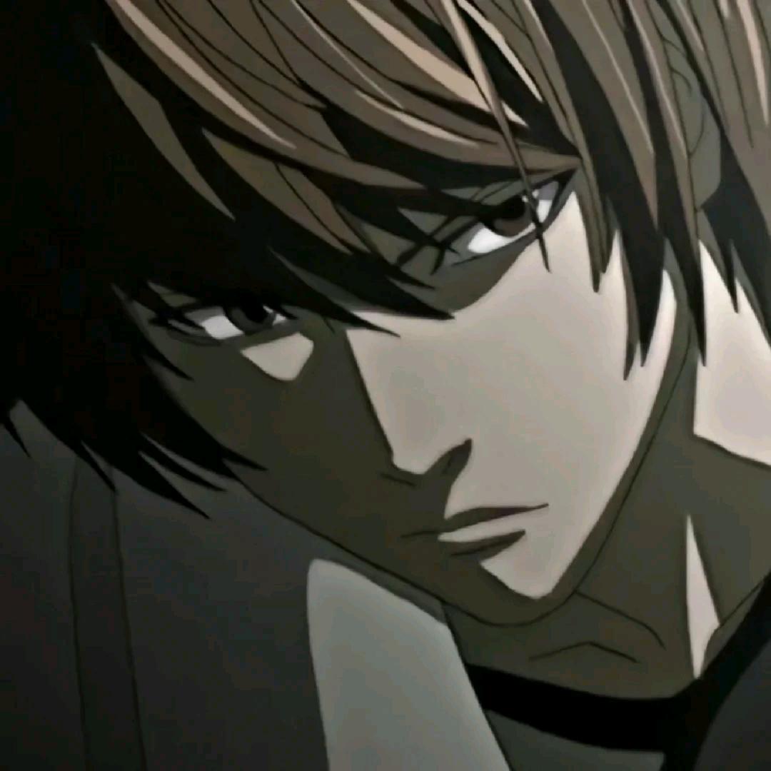 不爱规划饮食（爱健身）