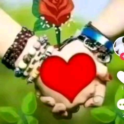 💋💐 SAN-SIZ 💐💋