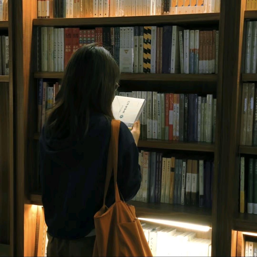 至音爱看书