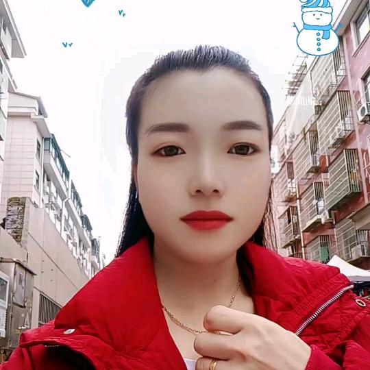 弈剑のㄨ听雨阁