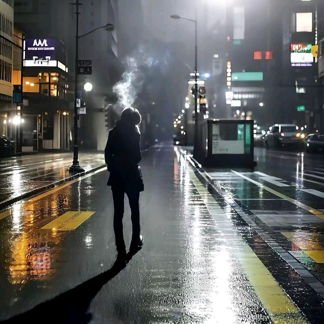 道一