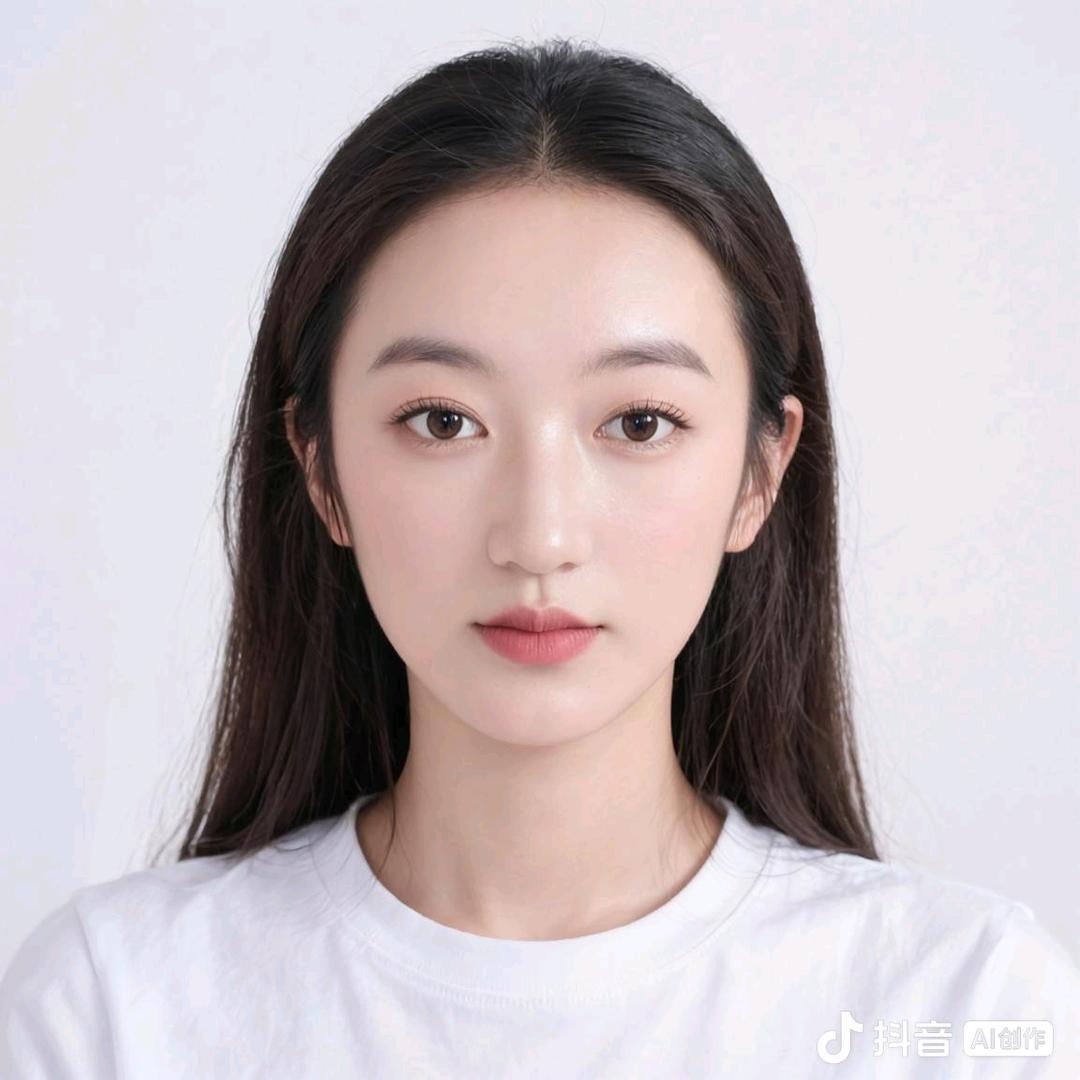 花椒为什么会麻