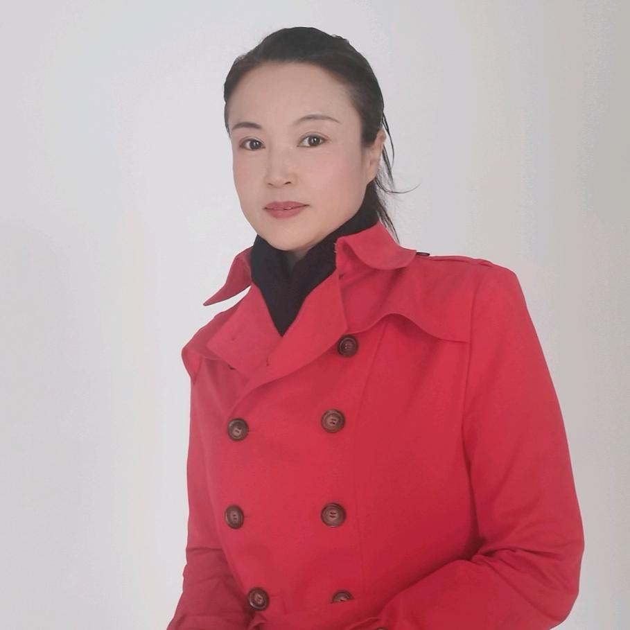 无忧姐