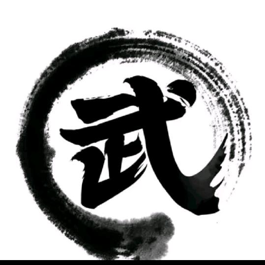 张教练教武术的那些事