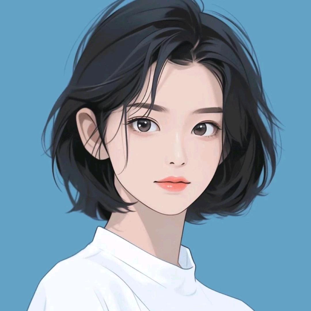 去码头整点薯条