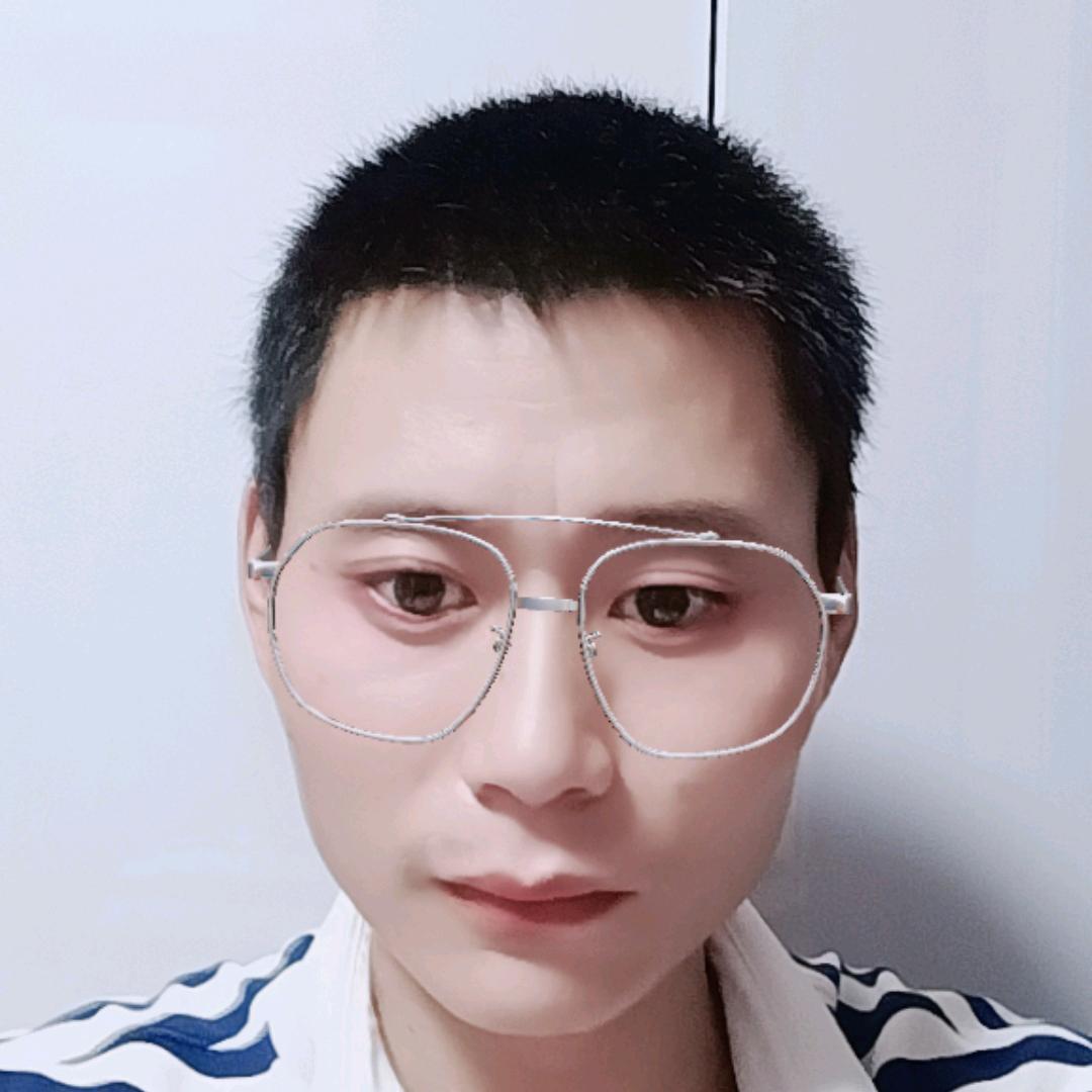 武安王小鱼烤鱼