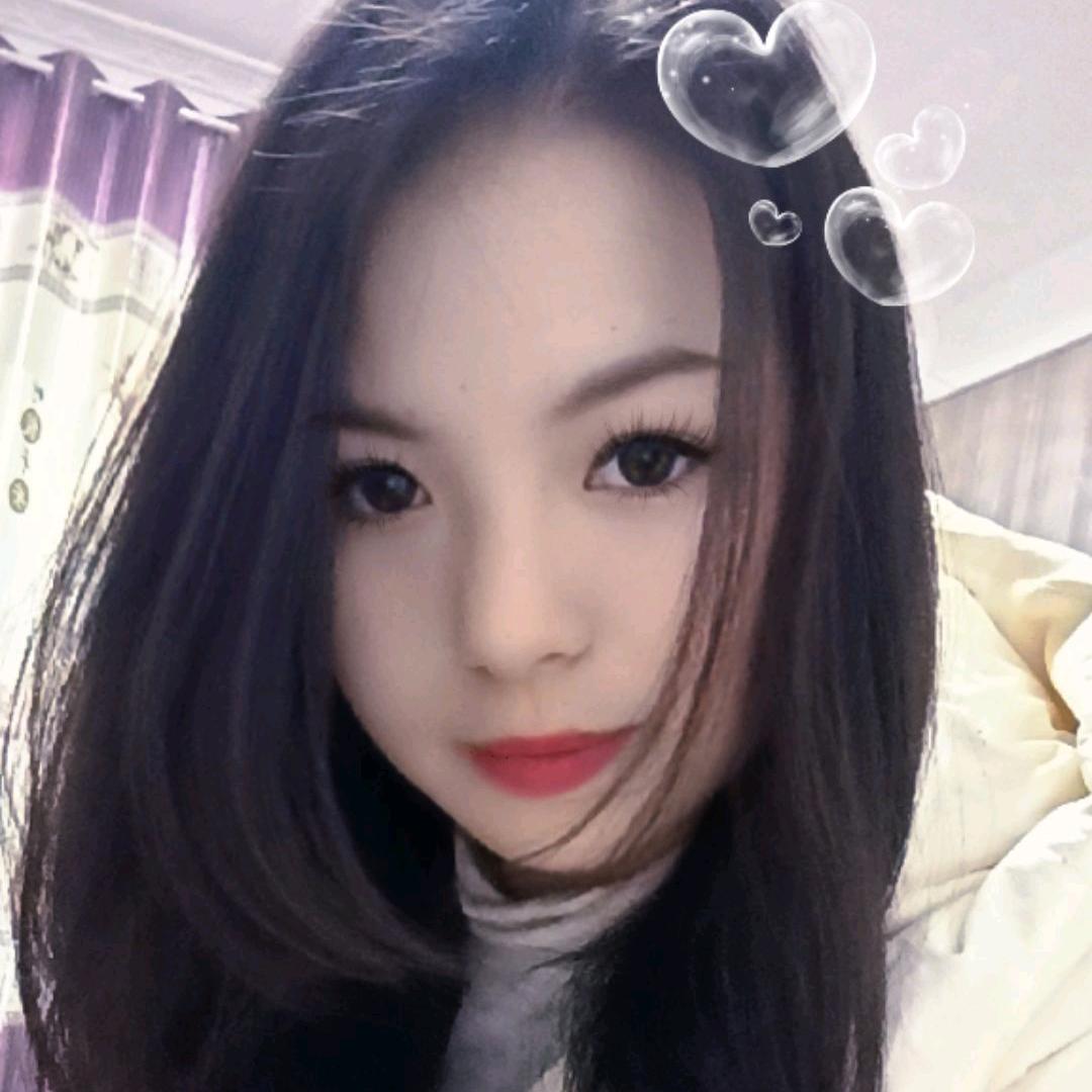 付丫头