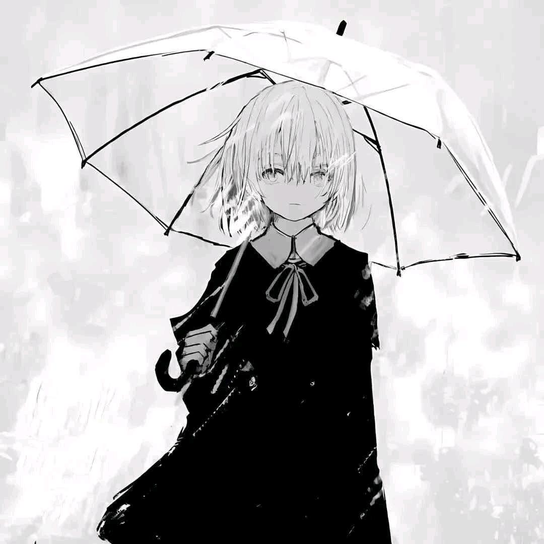 小小佳