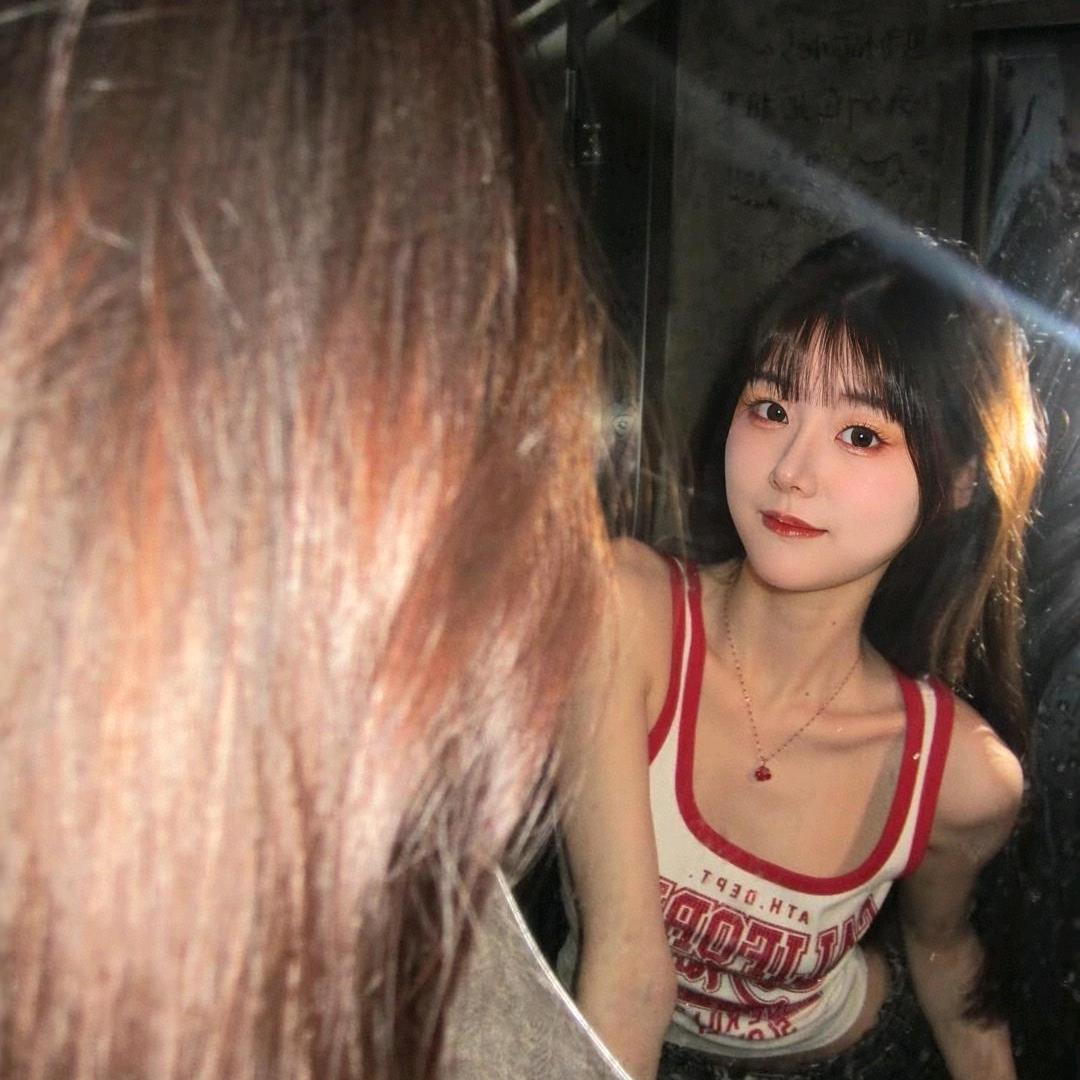 橙子！n