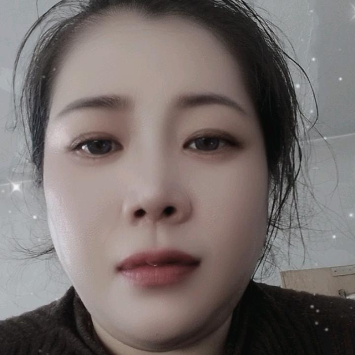 我叫朱莉