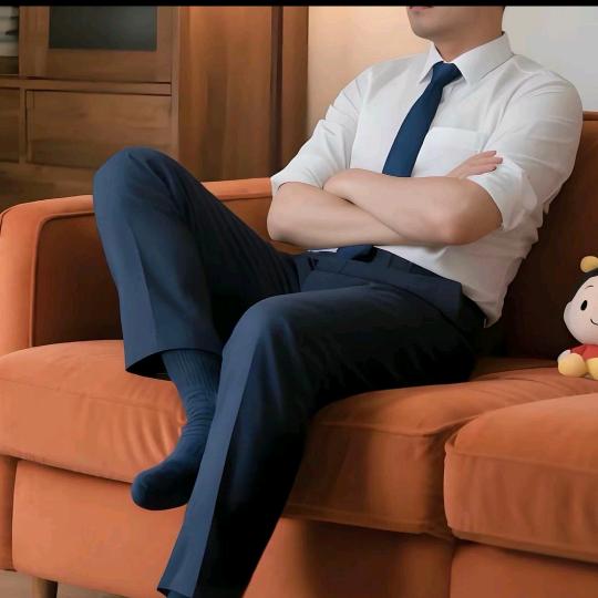 我和室友的日常🌈