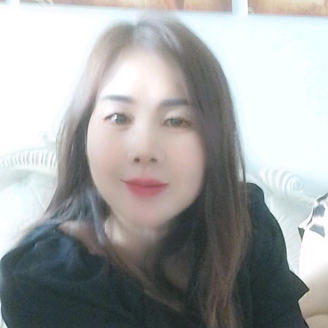 随心