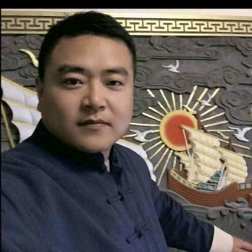 亮剑