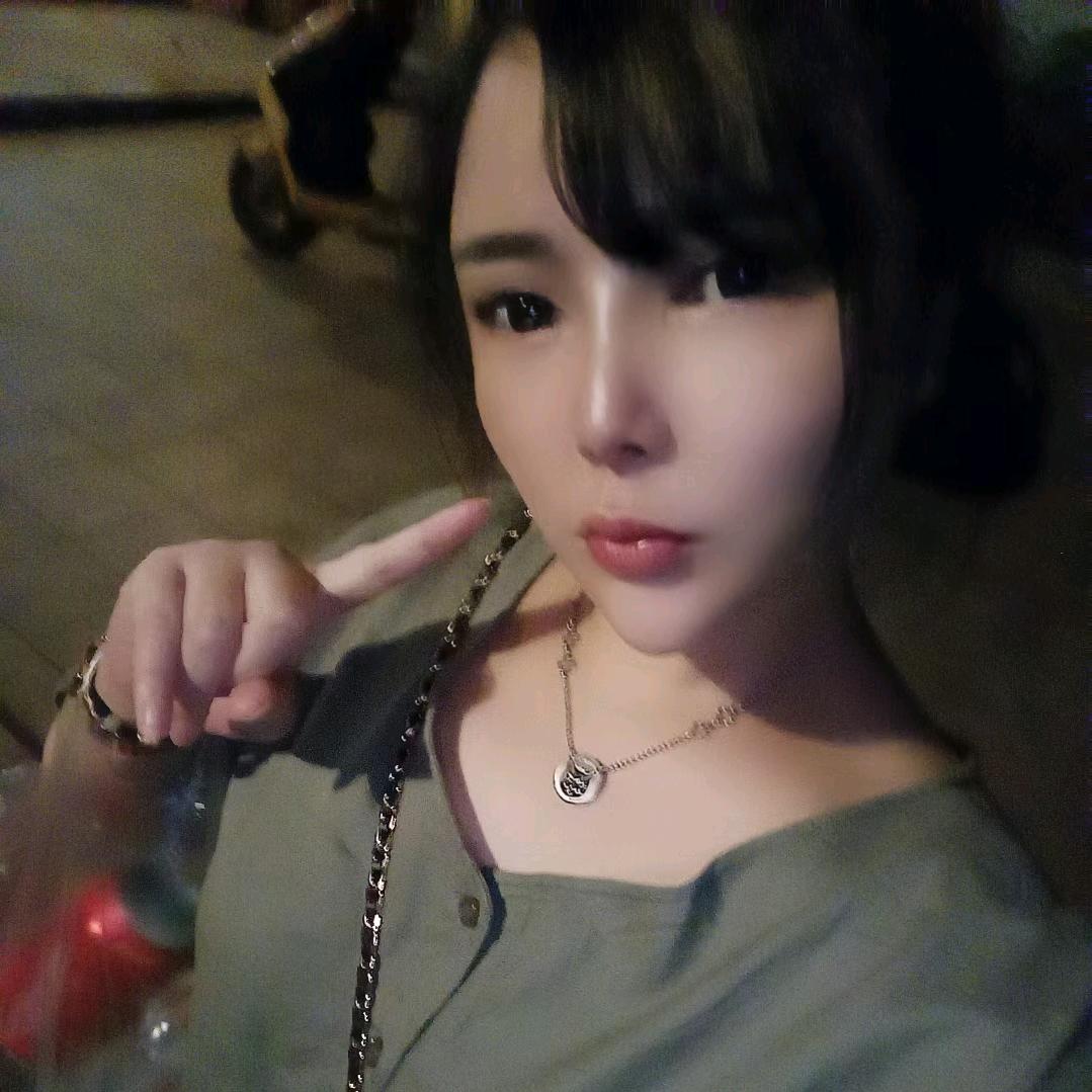 灰指甲