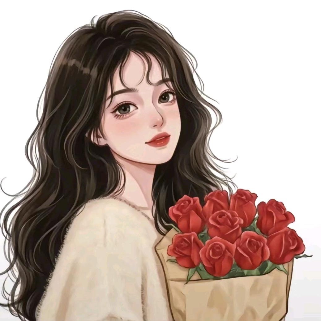女王👑寕