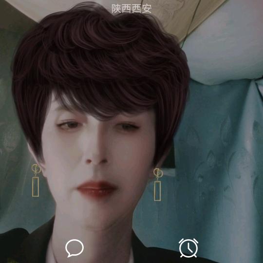 大哥22